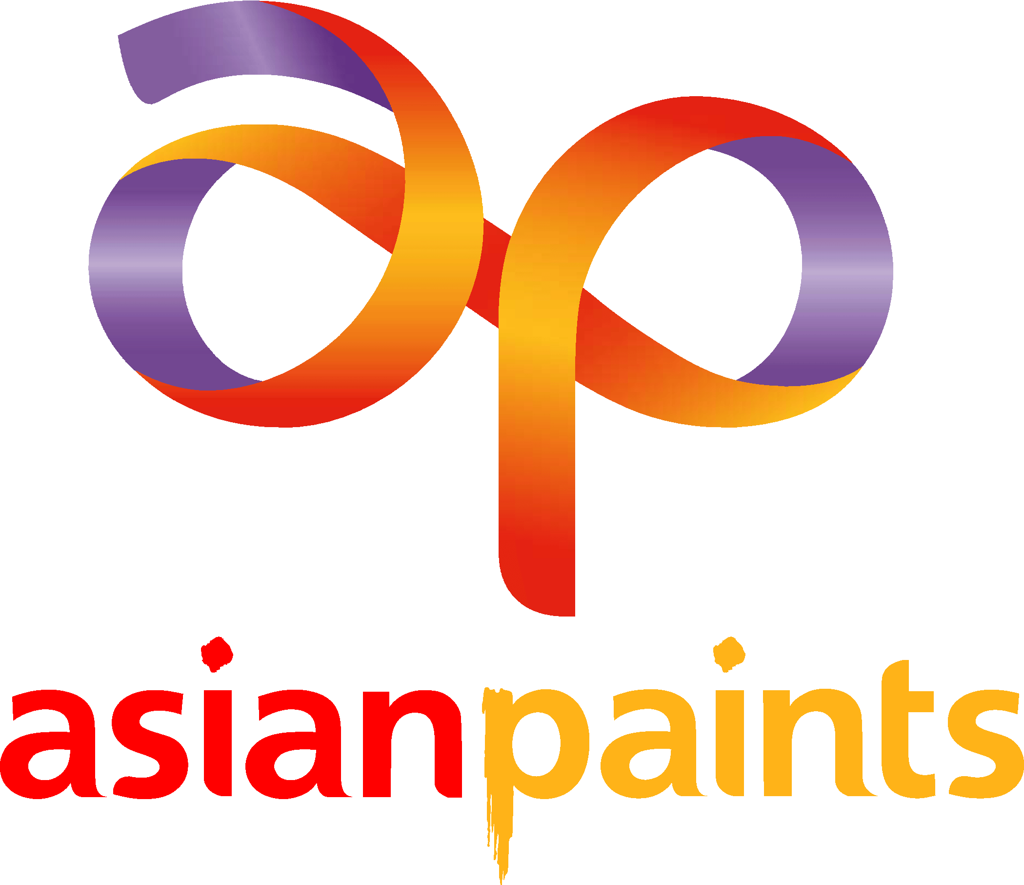 Asian Paints